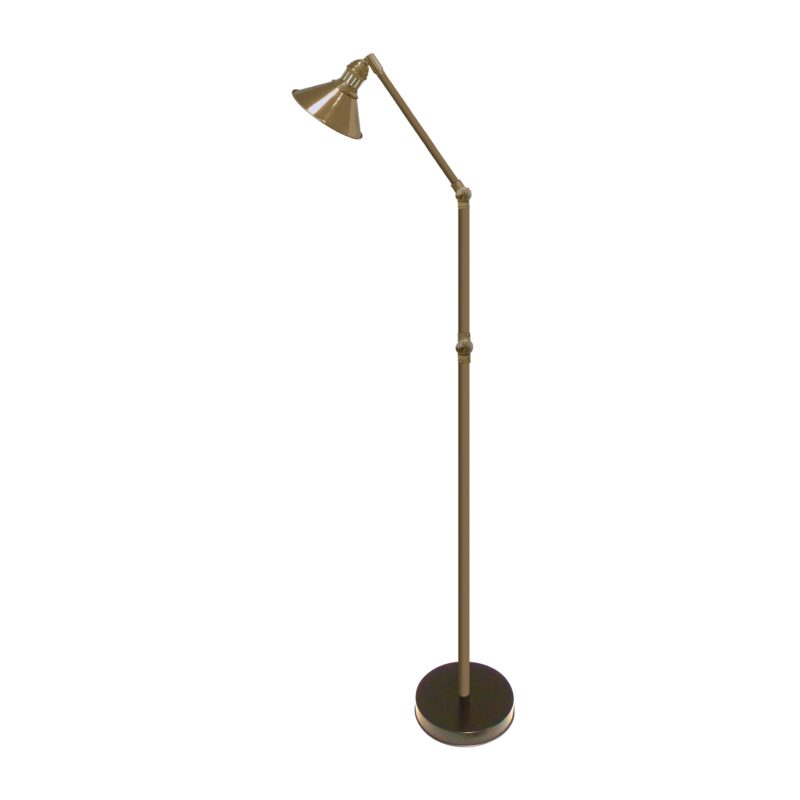 Lámpara de pie MARSALA FLOOR LAMPS - immagine 3