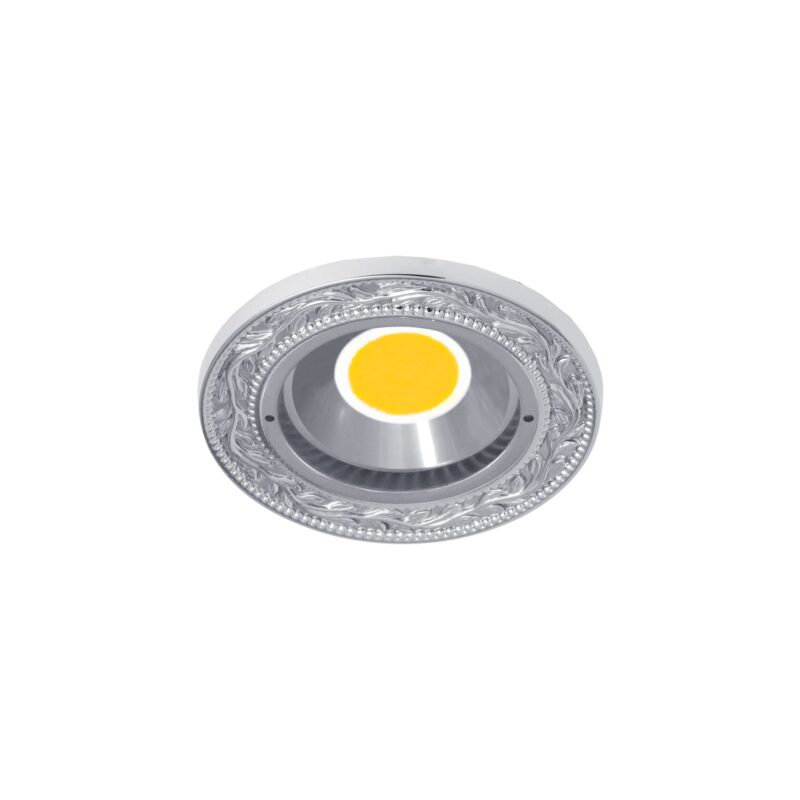 Downlight empotrable PARIS - immagine 4