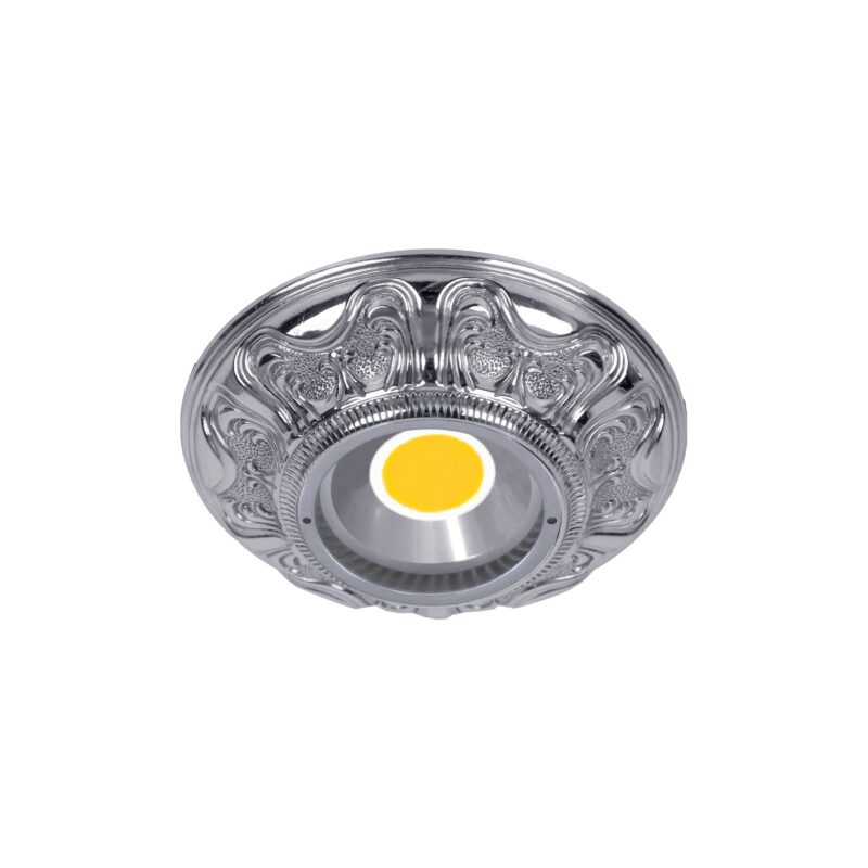 Downlight empotrable SIENA - immagine 4