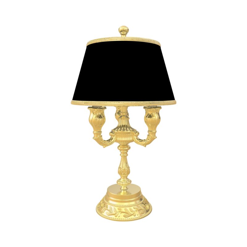 Lámpara de cabecera TABLE LAMP - immagine 2